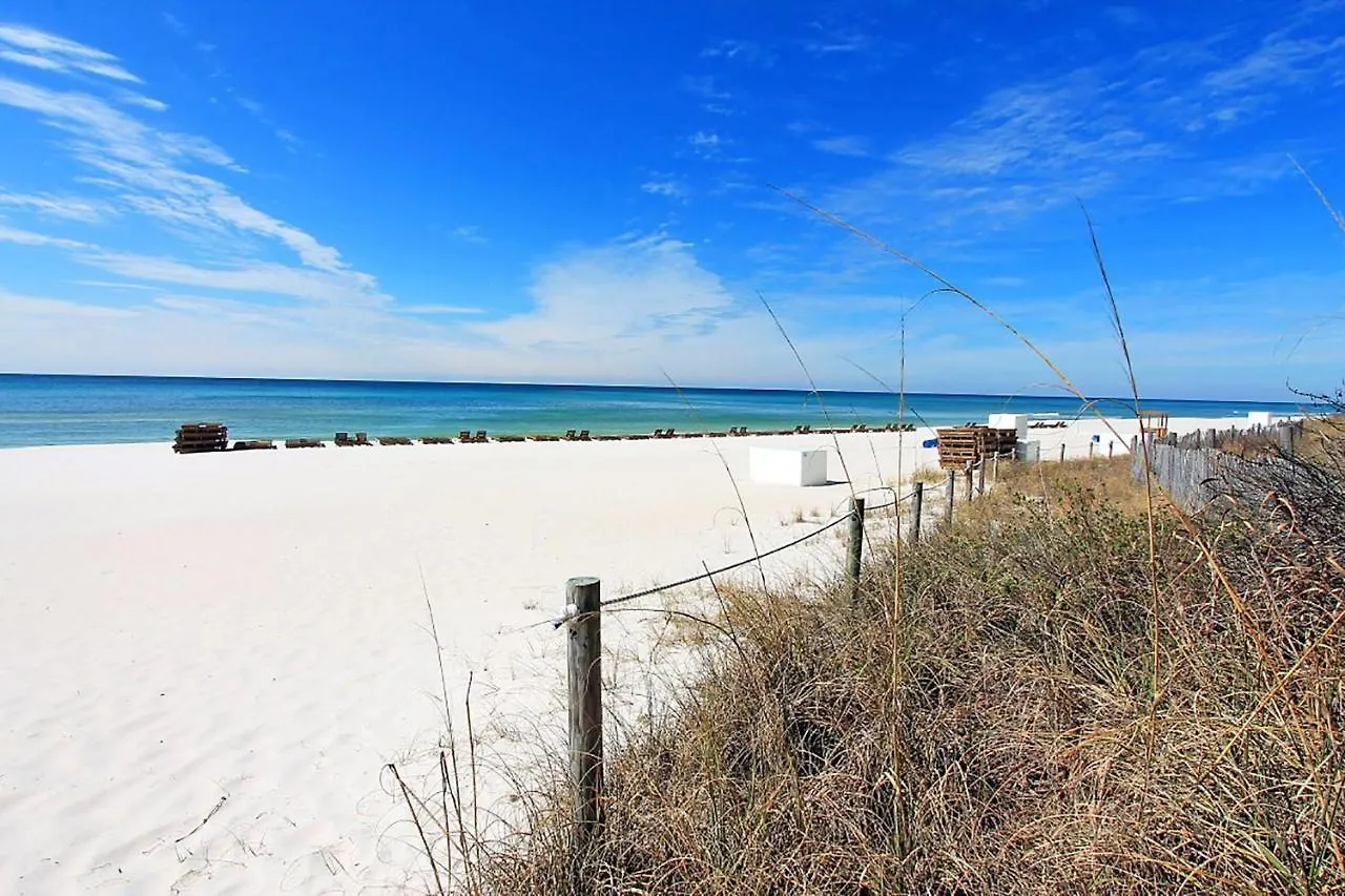 Apartment Majestic Beach Towers 2-1708 Panama City Beach