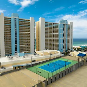 Resort Majestic On-site By Schulstadt, Panama Stadt